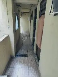 Casa com 14 quartos em Jardim Popular - foto 4