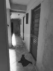 Casa com 14 quartos em Jardim Popular - foto 3