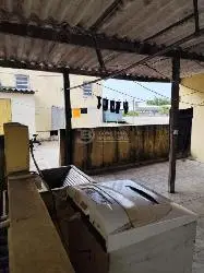 Casa com 14 quartos em Jardim Popular - foto 5