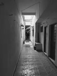 Casa com 14 quartos em Jardim Popular - foto 2