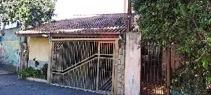 Casa com 7 quartos em Vila Ré - foto 2