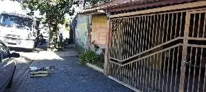 Casa com 7 quartos em Vila Ré - foto 4