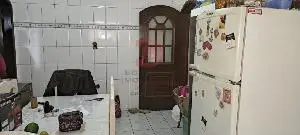 Casa com 7 quartos em Vila Ré - foto 5