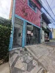 Casa com 6 quartos em Vila Carmosina - foto 3