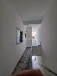 Casa com 6 quartos em Vila Carmosina - foto 5