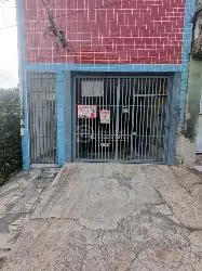 Casa - 6 quartos - Vila Carmosina - São Paulo