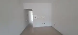 Casa com 2 quartos em Vila Nhocune - foto 4