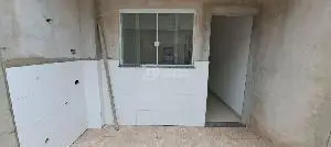 Casa com 2 quartos em Vila Nhocune - foto 5