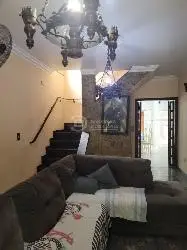 Casa com 2 quartos em Cidade Antônio Estevão de Carvalho - foto 4