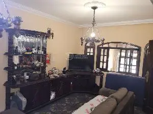 Casa com 2 quartos em Cidade Antônio Estevão de Carvalho - foto 5