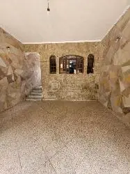 Casa com 2 quartos em Cidade Antônio Estevão de Carvalho - foto 2