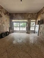 Casa com 2 quartos em Cidade Antônio Estevão de Carvalho - foto 3