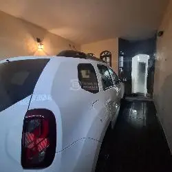 Casa com 2 quartos em Cidade Patriarca - foto 2