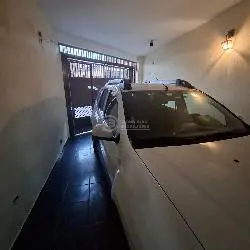 Casa com 2 quartos em Cidade Patriarca - foto 3