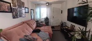 Casa com 3 quartos em Jardim Nordeste - foto 4