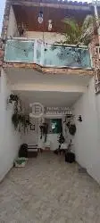 Casa com 3 quartos em Jardim Nordeste - foto 2