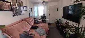 Casa com 3 quartos em Jardim Nordeste - foto 5