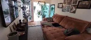 Casa com 3 quartos em Jardim Nordeste - foto 3