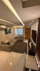 Casa - 3 quartos - Vila Nhocune - São Paulo