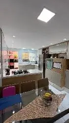 Casa com 3 quartos em Vila Nhocune - foto 3