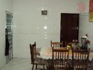 Casa com 4 quartos em Vila São Francisco - foto 4
