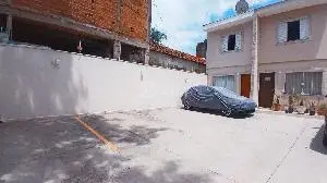 Casa com 2 quartos em Parque Boturussu - foto 5