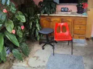 Casa com 3 quartos em Jardim Nordeste - foto 3