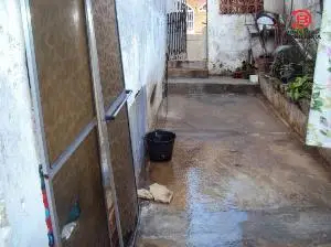 Casa com 3 quartos em Jardim Nordeste - foto 5