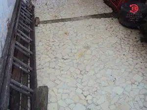 Casa com 3 quartos em Jardim Nordeste - foto 2