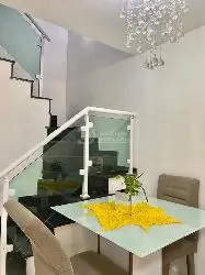 Casa com 2 quartos em Vila Progresso (zona Leste) - foto 5