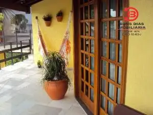 Casa com 3 quartos em Cidade Patriarca - foto 5