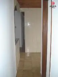 Casa com 2 quartos em Vila São Francisco - foto 4