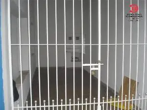 Casa com 2 quartos em Vila São Francisco - foto 5