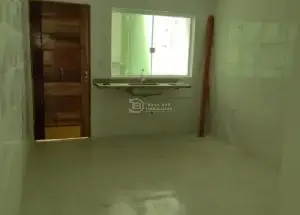 Casa com 3 quartos em Cidade Líder - foto 5