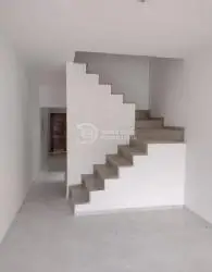 Casa com 3 quartos em Cidade Líder - foto 3