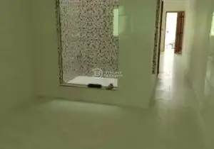 Casa com 3 quartos em Cidade Líder - foto 4