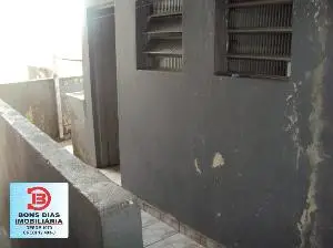 Casa com 7 quartos em Vila Nova Curuça - foto 5