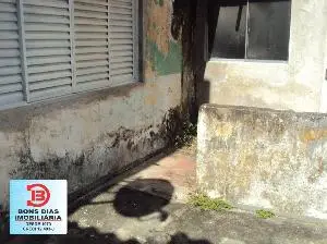 Casa com 7 quartos em Vila Nova Curuça - foto 4