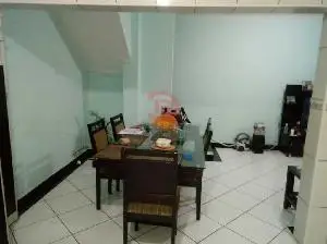 Casa com 2 quartos em Vila São Francisco - foto 3