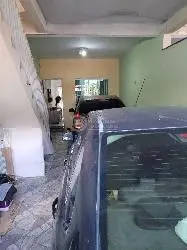 Casa com 3 quartos em Jardim São Nicolau - foto 2