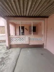 Casa com 3 quartos em Cidade Patriarca - foto 2