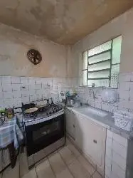 Casa com 3 quartos em Cidade Patriarca - foto 5