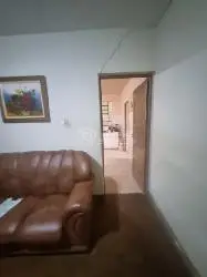 Casa com 3 quartos em Cidade Patriarca - foto 4