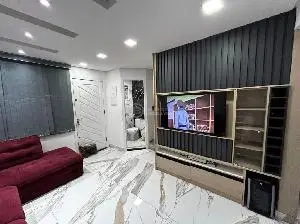 Casa com 2 quartos em Vila Aricanduva - foto 4