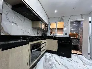 Casa com 2 quartos em Vila Aricanduva - foto 2