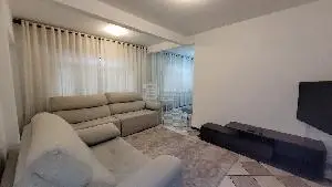 Casa com 3 quartos em Jardim Nordeste - foto 5