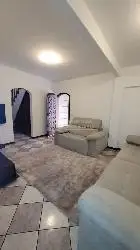 Casa com 3 quartos em Jardim Nordeste - foto 3