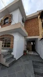 Casa com 3 quartos em Jardim Nordeste - foto 2