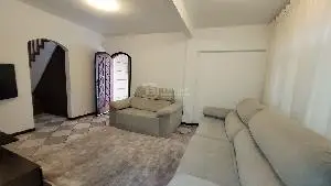 Casa com 3 quartos em Jardim Nordeste - foto 4