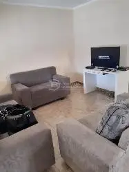 Casa com 3 quartos em Jardim Popular - foto 3